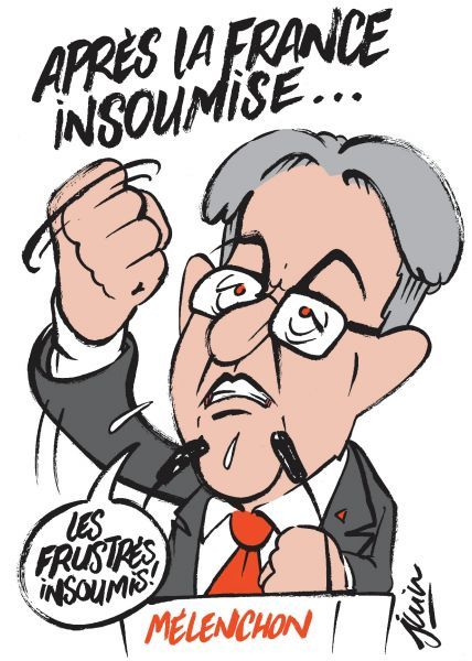 1293-11-juin-melenchon