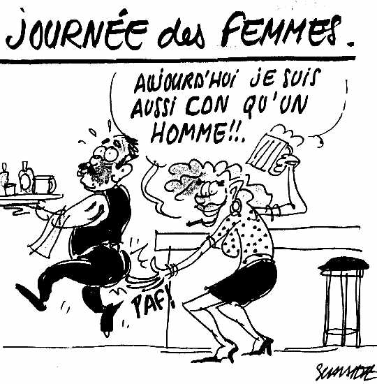 2012-Journee_de_la_femme.jpg