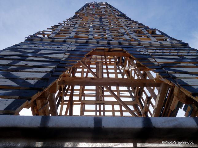 5-21-Les_Spartiates_045