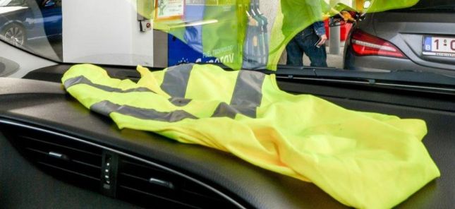 6612fmagic-article-actu2f9422fb132fec33d971ab2b141cd1c6d0d4ae2fblocage-des-routes-que-risquent-les-gilets-jaunes_942b13ec33d971ab2b141cd1c6d0d4ae-1