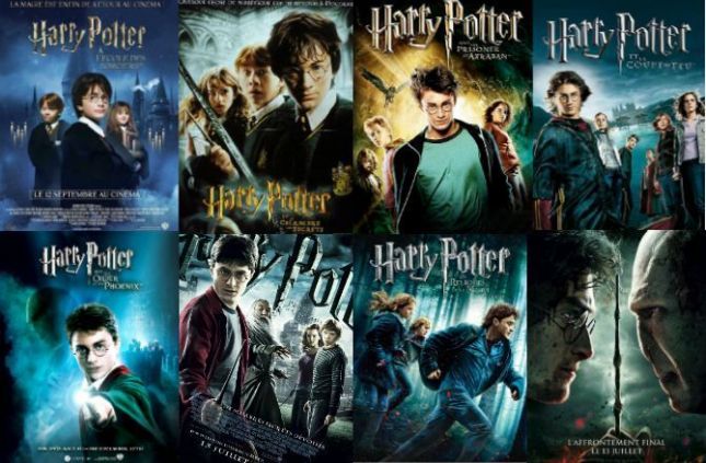 L-integralite-de-la-saga-Harry-Potter-debarque-sur-Netflix-