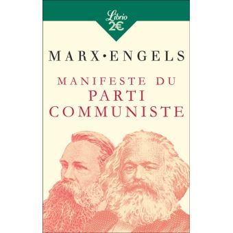 Manifeste-du-parti-communiste