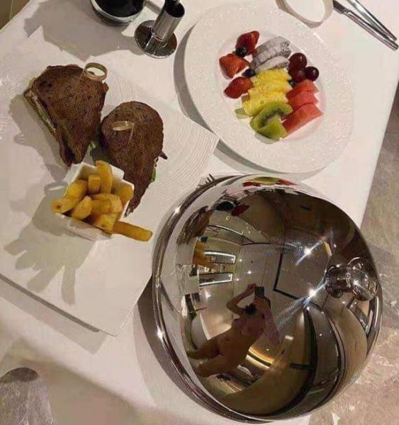 PHOTO-2020-02-13-08-36-5311