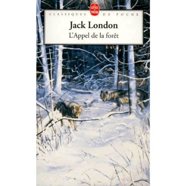 l-appel-de-la-foret-9782253039860_0