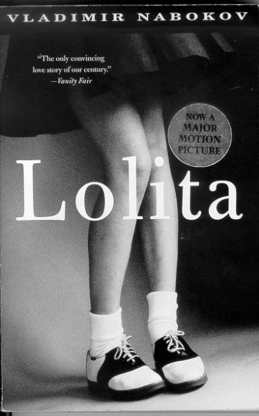 lolita-2996