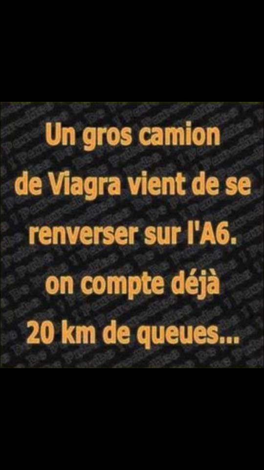 Viagra temps d action