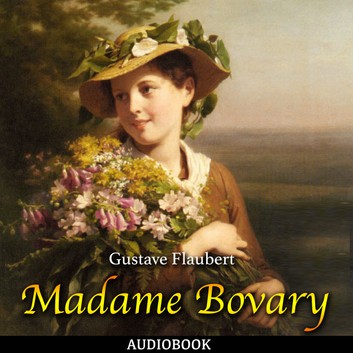 download the new version for apple Madame Bovary
