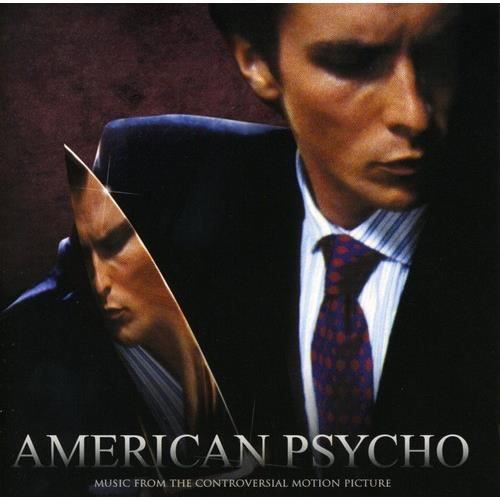 various-artists-american-psycho